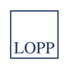 Logo-of-INGENIEURBÜRO-LOPP-Planungsgesellschaft-MbH-hiring-for-jobs-in-Deutschland-on-GrabJobs