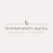 Logo-of-Breitenstein-works.ch-hiring-for-jobs-in-Switzerland-on-GrabJobs