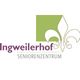 Ingweilerhof · Seniorenzentrum