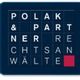 Polak & Partner Rechtsanwälte GmbH