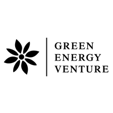 Jobs at Green Energy Venture AG | JOIN