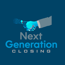 Next Generation Closing