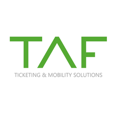 TAF mobile