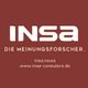 INSA-CONSULERE GmbH