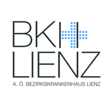 Logo-of-Gemeindeverband-A.ö.-BKH-Lienz-hiring-for-jobs-in-Österreich-on-GrabJobs