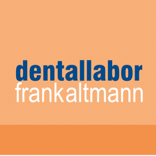 Dentallabor Frank Altmann