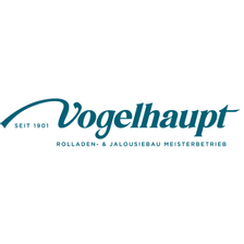 Vogelhaupt GmbH