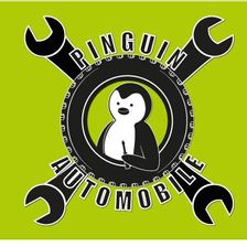 Pinguin Automobile Inh. Mike Ebeling