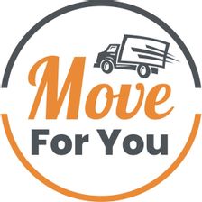 Move For You