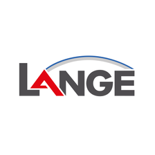 K.-H. Lange GmbH+Co