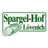 Spargel-Hof Lövenich GBR