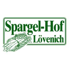 Spargel-Hof Lövenich GBR