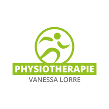 Physiotherapie Vanessa Lorre
