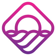 Logo-of-Hypewave-UG-hiring-for-jobs-in-Deutschland-on-GrabJobs