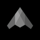 Stealth Startup Berlin
