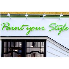 Logo-of-Paint-Your-Style-Schöneberg-hiring-for-jobs-in-Deutschland-on-GrabJobs
