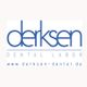 Dentallabor Derksen GmbH