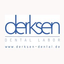 Dentallabor Derksen GmbH