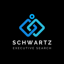 SCHWARTZ EXECUTIVE SEARCH - Thorsten Schwartz Unternehmens- und Personalberatung