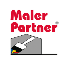 Maler Partner GmbH