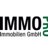 Immopro Immobilien GmbH