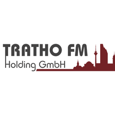 TRATHO FM Holding GmbH