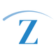 Physiotherapie Ziesemer