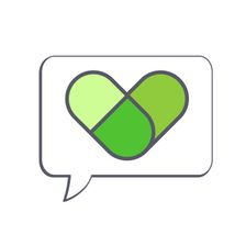 Logo-of-Mediclix-hiring-for-jobs-in-Deutschland-on-GrabJobs