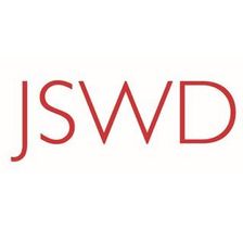 JSWD Architekten GmbH & Co. KG