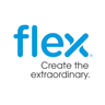 Flex Automotive GmbH
