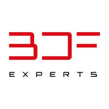 Logo-of-BDF-EXPERTS-hiring-for-jobs-in-Deutschland-on-GrabJobs