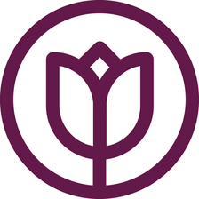 Logo-of-Pflegeteam-Vertraut-Daheim-hiring-for-jobs-in-Deutschland-on-GrabJobs