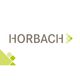 HORBACH Berlin