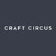 Craft Circus GmbH