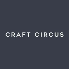 Craft Circus GmbH Karriere