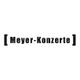 Meyer-Konzerte GmbH & Co. KG
