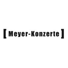 Meyer-Konzerte GmbH & Co. KG