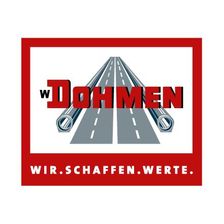 Willy Dohmen GmbH & Co. KG