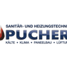 Pucher Installationstechnik GmbH
