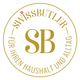 endeso GmbH - SwissButler.ch