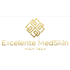 Exelent Med Skin