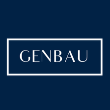 Genbau GmbH