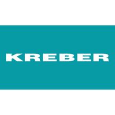 KREBER Baumaschinen GmbH