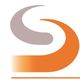 Solutions Croissance