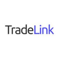 Logo-of-TradeLink-hiring-for-jobs-in-Deutschland-on-GrabJobs