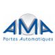 AMA PARIS Ile de France