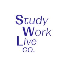 SWL-Company GmbH Karriere