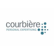 Courbière GmbH