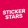 Stickerstars GmbH