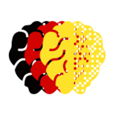 Logo-of-KI-Bundesverband-hiring-for-jobs-in-Deutschland-on-GrabJobs